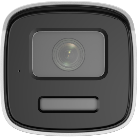 DS-2CD3T21G3-LIUF - Image 2