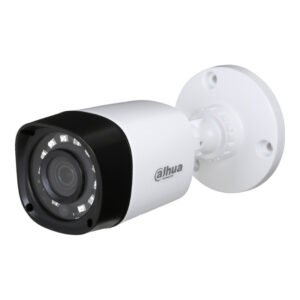Dahua DH-HAC-HFW1200RP 2MP HDCVI IR Bullet Camera