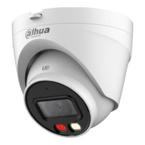 Dahua DH-IPC-HDW1439V-A-IL 4MP Smart Dual Light Eyeball IP Camera