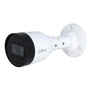 Dahua DH-IPC-HFW1230S1-A 2MP IR Bullet IP Camera