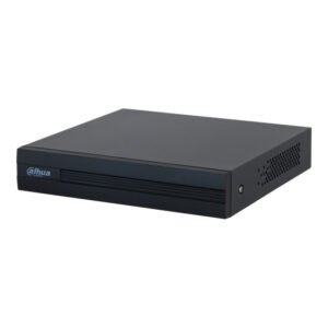 Dahua DH-XVR1B04-I 4 Channel WizSense Penta-brid DVR