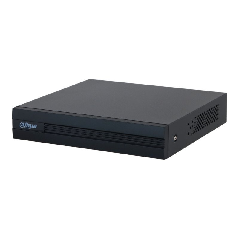 Dahua DH-XVR1B04-I 4 Channel WizSense Penta-brid DVR